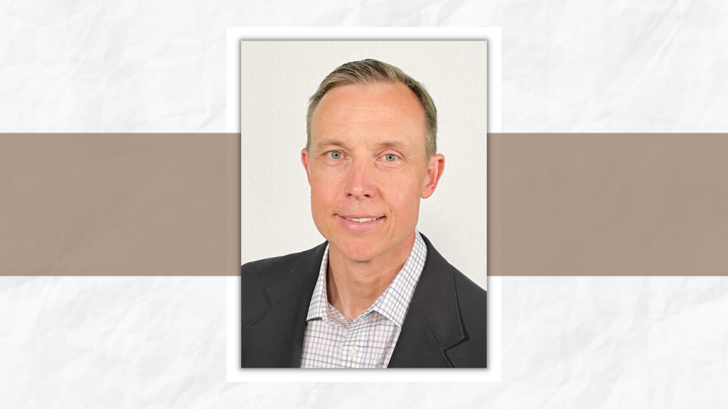 Stewart Named SBOM Director Of CP And Church Financial Resources 7